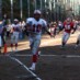 相手の脳裏に深く刻み込むその瞬間 QB#10藤原