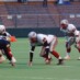 上がるか落ちるか真剣勝負!妥協は存在しない・・・DL#74池谷、LB#58浜田