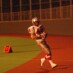 このGがもっとも似合う男。ミスターTD! RB#49茂在