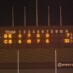 メインボードに連なる勝利へのレクイエム/鎮魂歌