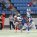 ナイスキャッチのWR#86堀口 ダウン更新!