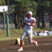 ミスターTD!派手さはないが堅実なプレーでここぞというときに責任を果たす WR#86堀口