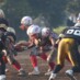 主将としての重圧も低いブロックとともに跳ねのける G#52池田