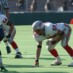 あと2試合絶対負けられない主将#52池田、頼む止めてくれ・・・