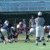 システムワークと自分の動きがマッチした時にシャットアウトが可能となる LB#54保土田