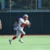 ダウンフィールドブロックも的確に撃つ WR#26岩上