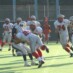ソロタックルの快感を味わったらやめられない。厳しくもう一発! DB#21京須