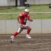 裏側を突き抜けたらフル加速!WR#86堀口 TDへのいざない・・・