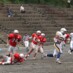 東経大#21築地選手を徹底マーク
