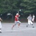 ホットラインWR#86堀口