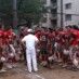 まだまだこれからだ!川越監督から熱いメッセージ