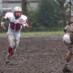 球際の強さはこのスタートに集約されるWR#86堀口