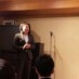 熱田挨拶
