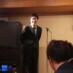 松本挨拶
