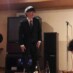 中野挨拶