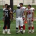 今年も始まった厳しい戦いへのプロローグ