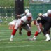 超メガトン級の帝京DLにどう立ち向かう! C#59田中
