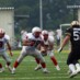 静かな闘争心で己を奮い立たせる OL#79秋山