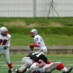自信とプライドを取り戻すためには失敗を恐れてはならない! QB#7吉岡