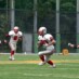 ミドルレンジの切れ目を見つけるのがうまい WR#20田口