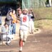 RB#8鈴木オープンを走り抜けTD!