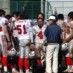 タイムア~ップ!未だ未勝利・・・最終戦どうなる?、どうする?