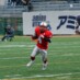 どんな劣勢でも熱い情熱は失わない RB#4岩上