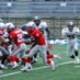 RB#8鈴木、スクリメージラインを突破せよ!