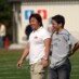 リーグ戦連敗脱出となるか?スタッフにも勝算アリ?