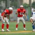 ゲームの流れが掌握できれば、仕掛けていける! LB#42中川