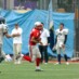 オープンにスクランブル #7吉岡