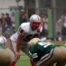 ターゲットにロックオン! LB#52池田