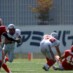ルートを見つける嗅覚は天性の感覚 RB#37宮間