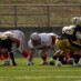 ラインの中心として責任感が出てきた OL#75加藤