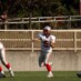 厳しい状況をどう打開する? QB#5沼野