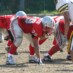 有終の美をナイスプレーで飾れるか? OL#79秋山