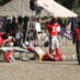 4年間ご苦労さまでした! 最終戦、心技体燃えつくし「生きざま」見せてくれた LB#52池田