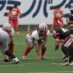 ワイルド系OL#52野澤メット(大)
