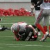 確実な瞬殺でロスタックルを連発! ハードタックラーLB#53宮間
