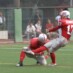 経験を積み成功率は上昇中 K#17斉藤