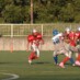 ボディーバランスとルートを見つける眼力で突破口をこじ開ける RB#20門内