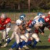 経験を積む中でソロタックル・サック・ロスタックルの喜び知る! 行け!DL#64藤崎