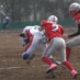 危ない抜けたらTDだ!懸命のパシュートに行くDB#7吉川、DL#69奥田