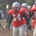 千葉商ラインの中核に成長した#64藤崎