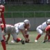 RB,G,Cとチームのためにコンバートして全力プレーでチームを牽引 #53宮間