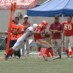 ジャックナイフ!刺すようなタックル #43吉田(達)