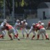 #43吉田(達)にハンドオフか・・・