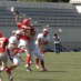 ショットガンを撃ちまくれ! #1吉川