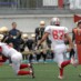 確実タックルにいくDB#17斉藤