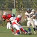 全敗同士だがこの一戦だけは負けられない